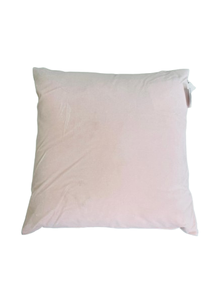 Hogar Ropa de Cama Cojín