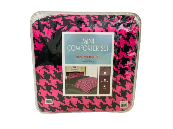 Hogar Ropa de Cama Edredón