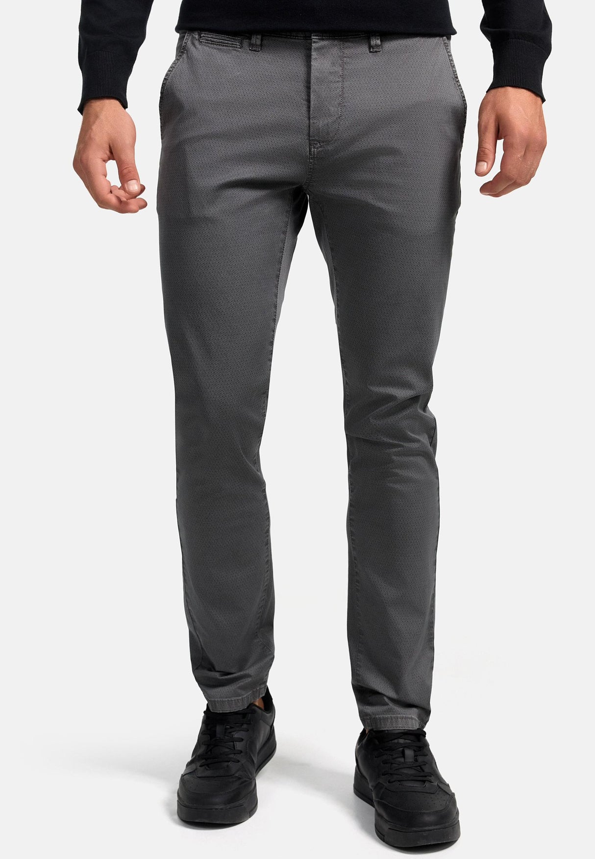 Pantalon Hombre