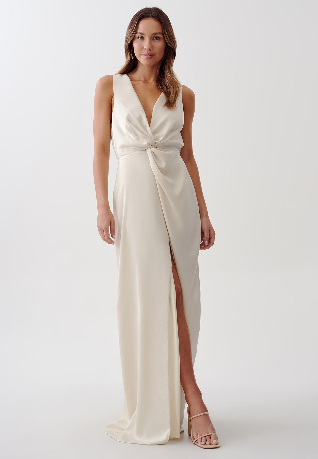 Vestidos Dama