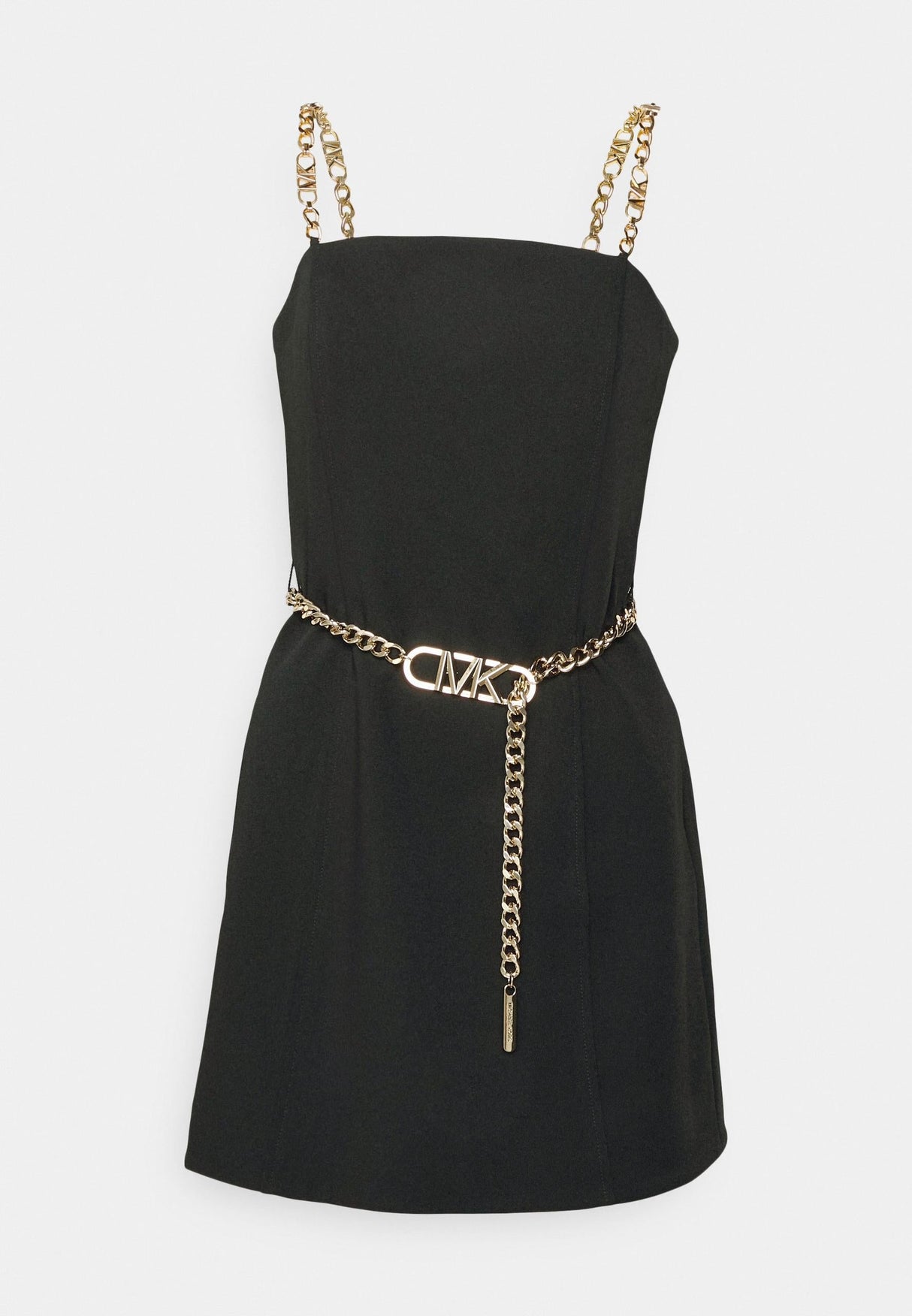 Vestidos Dama