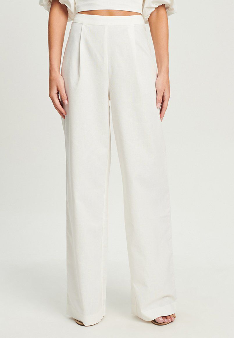 Pantalon Dama
