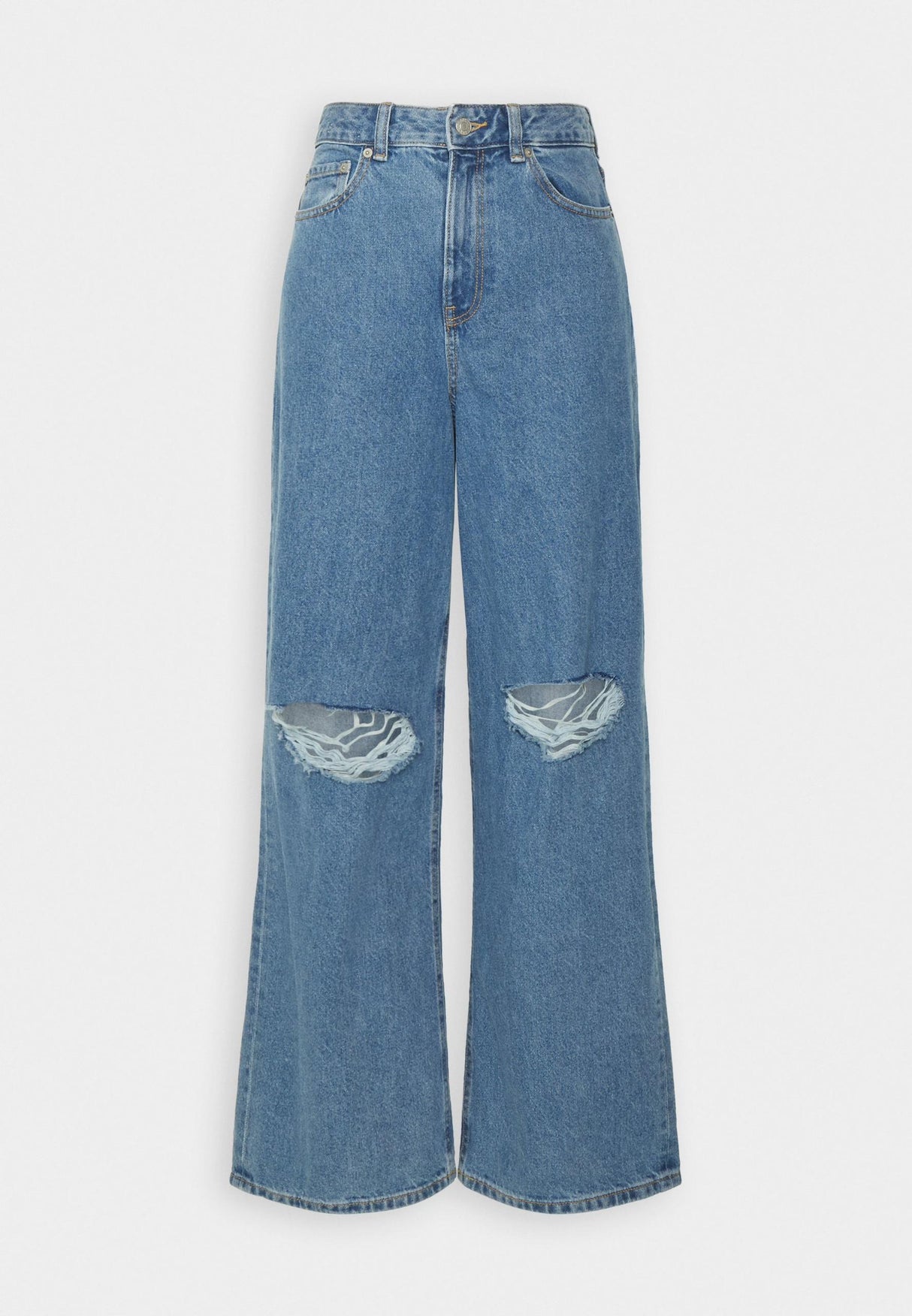 Pantalon Dama