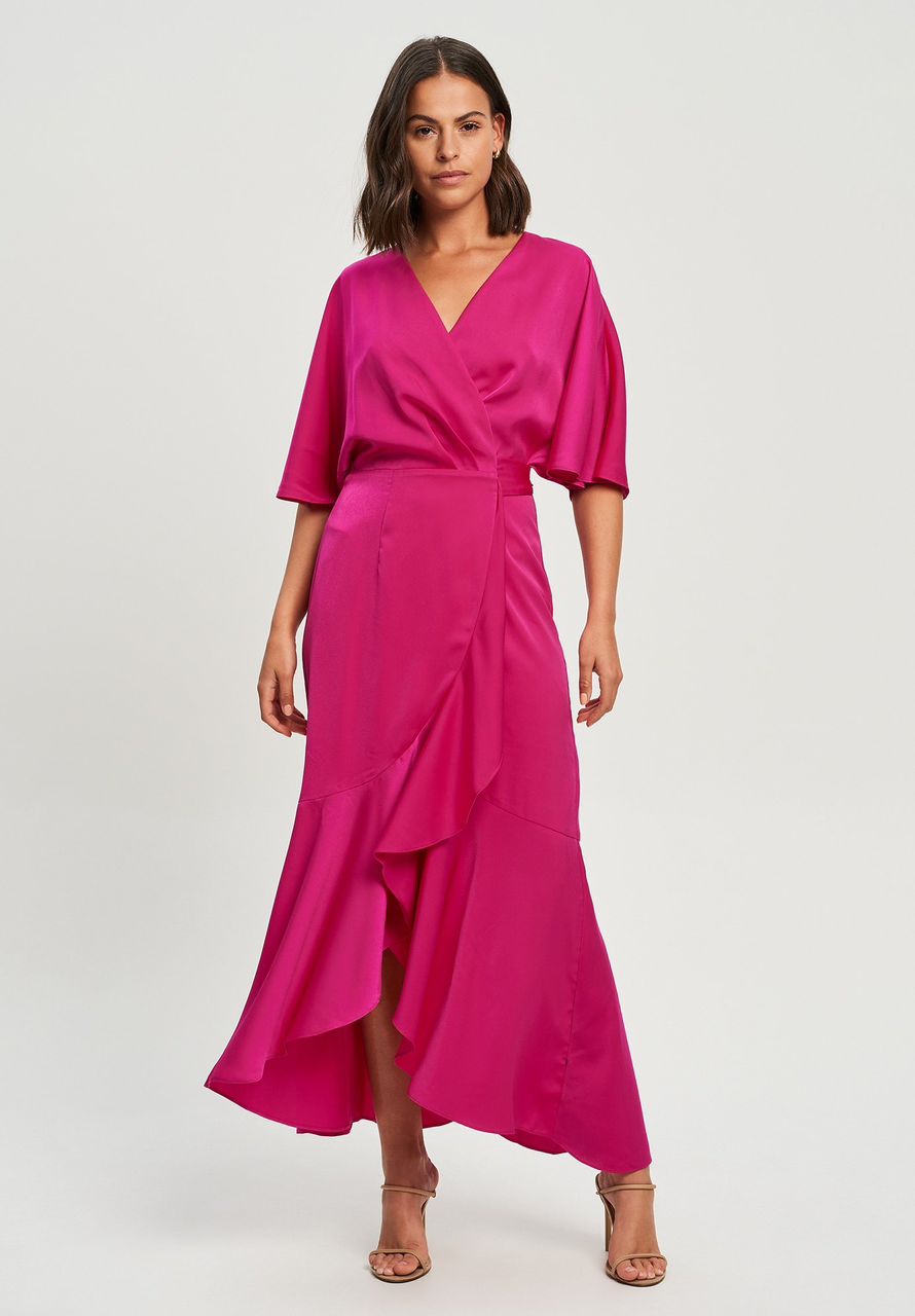 Vestidos Dama
