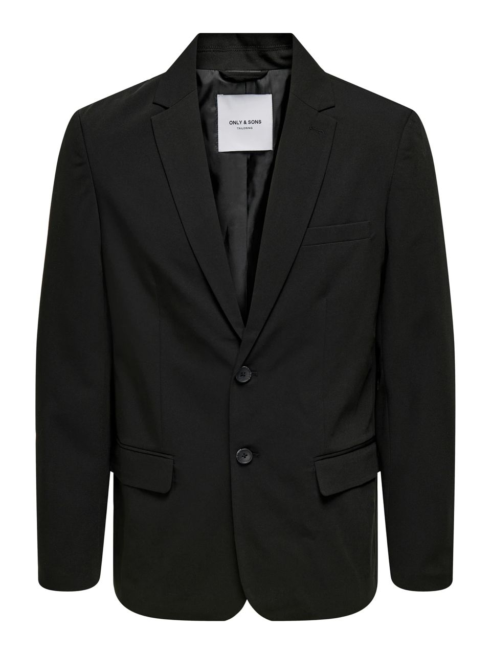 Chaqueta Dama