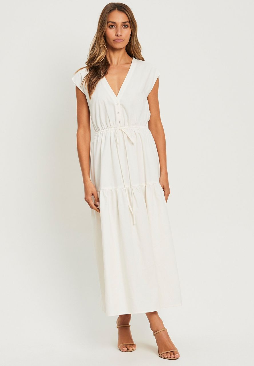 Vestidos Dama