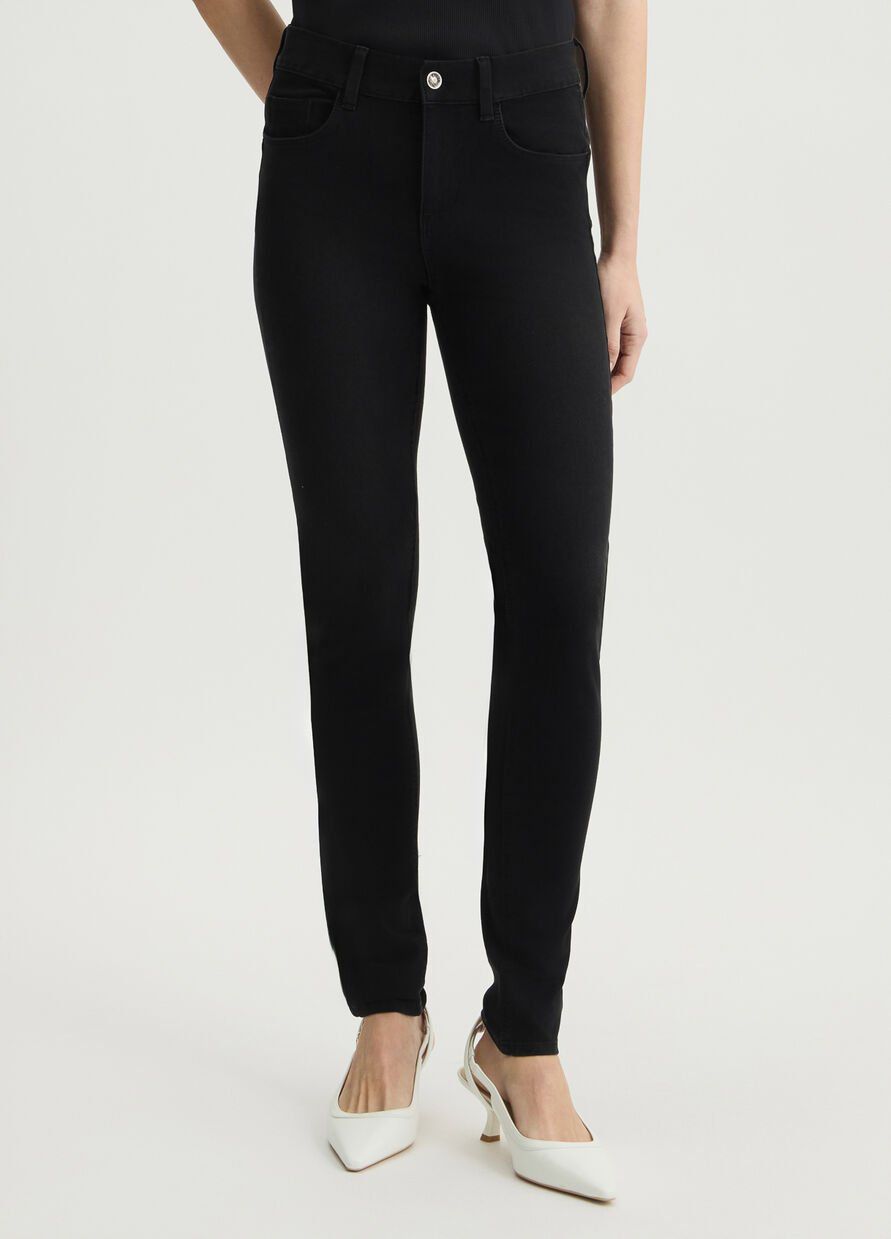 Pantalon Dama