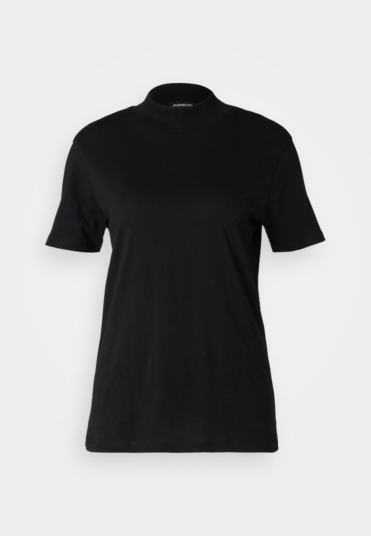 Camisa Dama