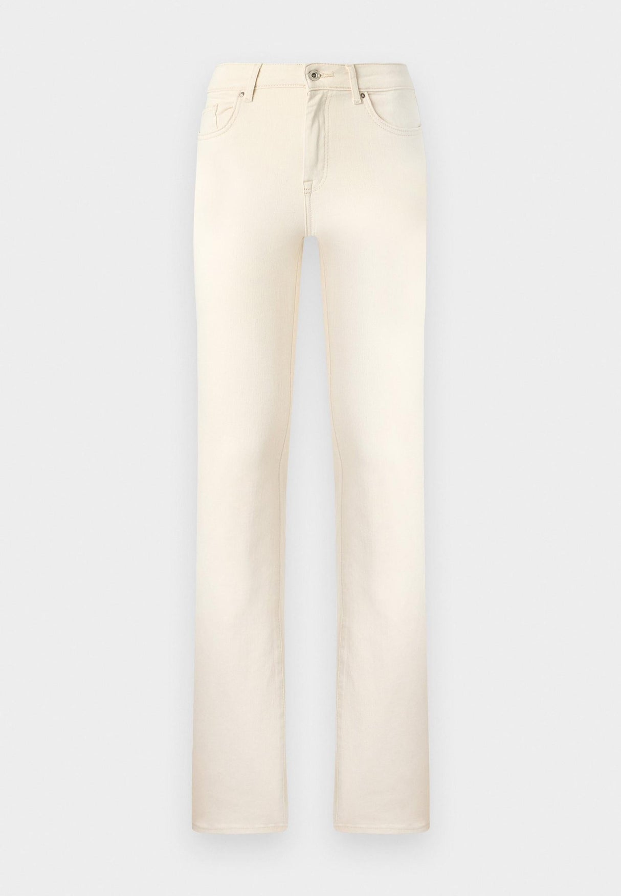 Pantalon Dama