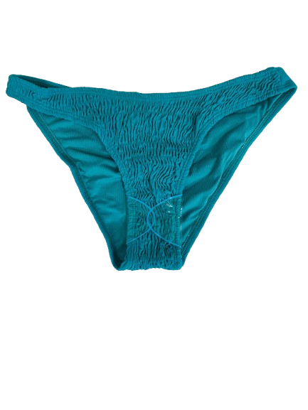 Traje de Baño Dama