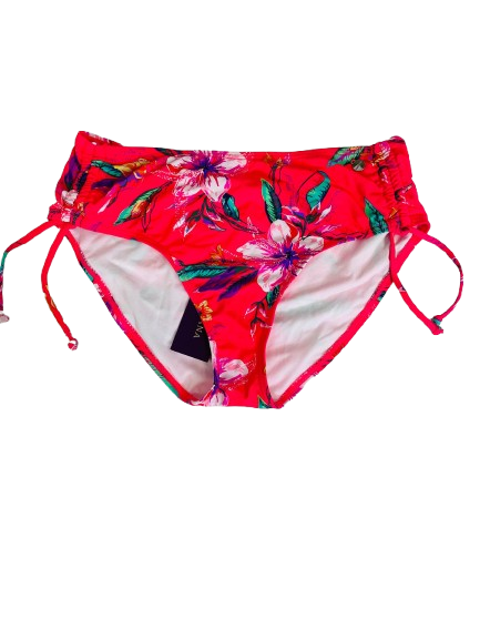 Traje de Baño Dama