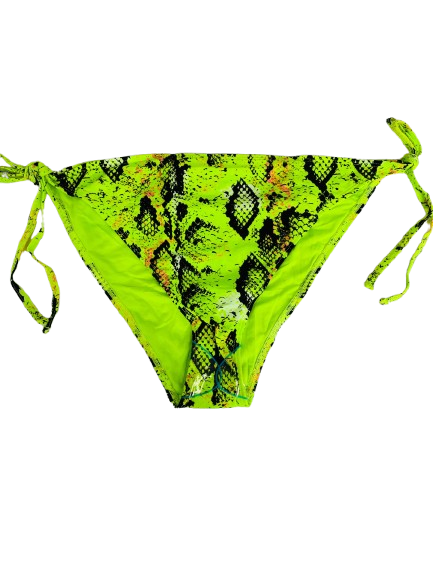 Traje de Baño Dama