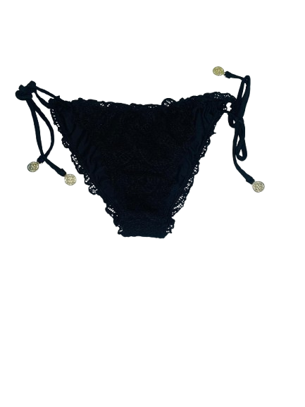 Traje de Baño Dama