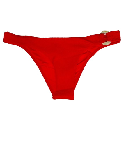 Traje de Baño Dama