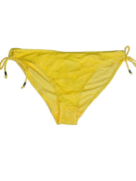 Traje de Baño Dama