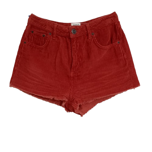 Short Dama