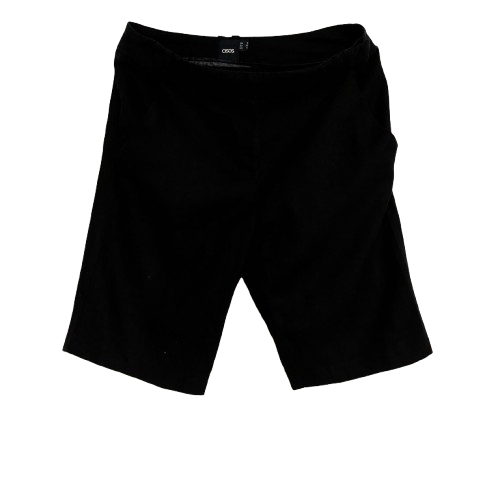Short Dama