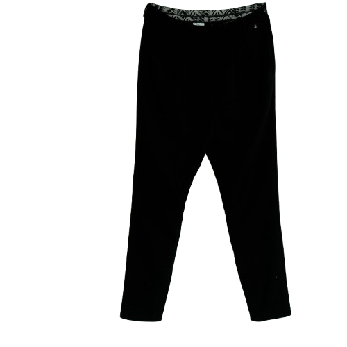 Pantalon Dama