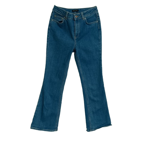 Pantalon Dama