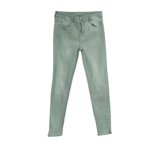 Pantalon Dama