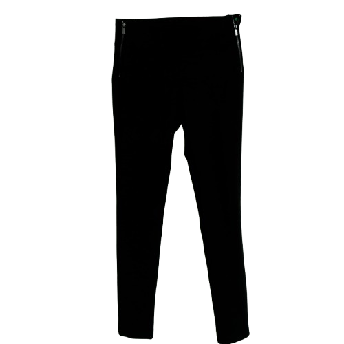 Pantalon Dama