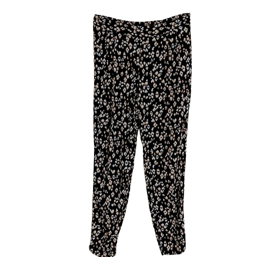 Pantalon Dama