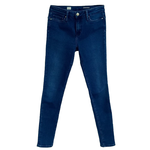 Pantalon Dama