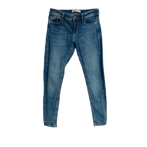 Pantalon Dama