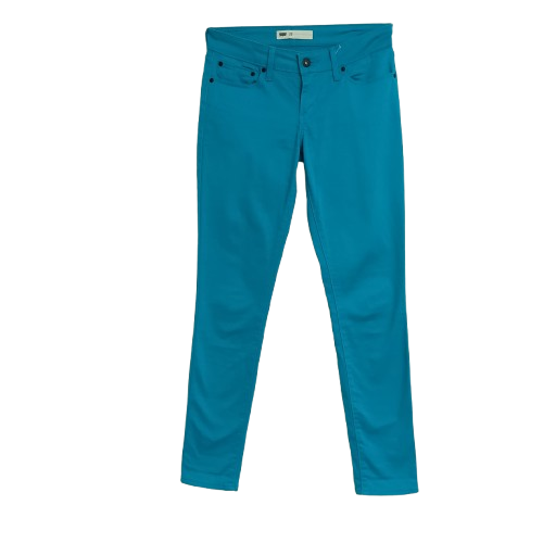 Pantalon Dama