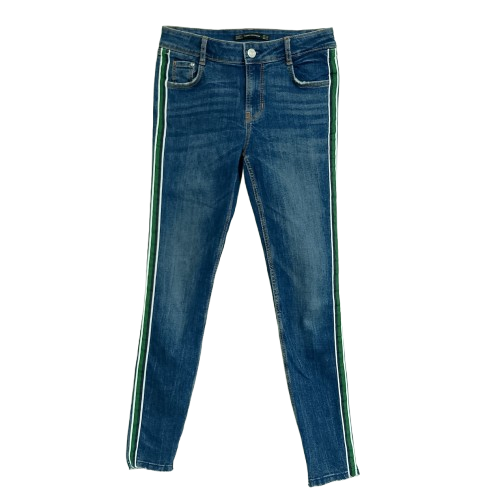 Pantalon Dama