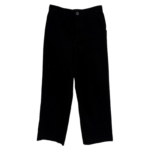 Pantalon Dama