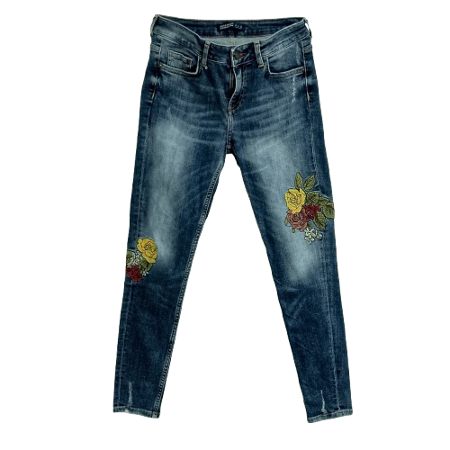 Pantalon Dama