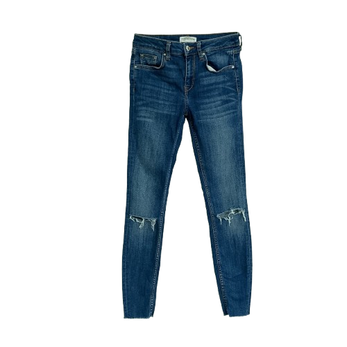 Pantalon Dama