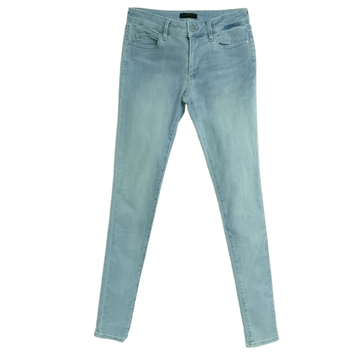 Pantalon Dama