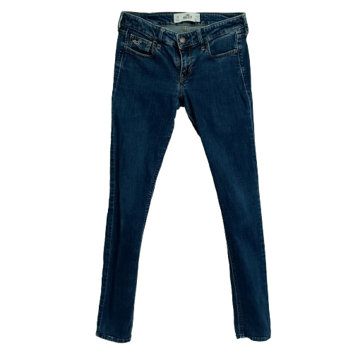 Pantalon Dama