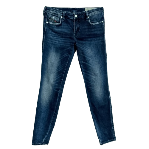 Pantalon Dama