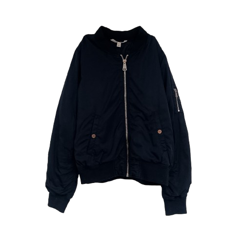 Chaqueta Dama