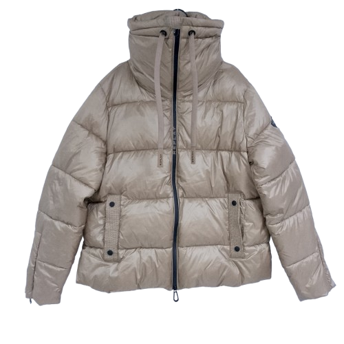 Chaqueta Hombre