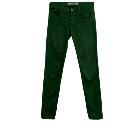 Pantalon Dama