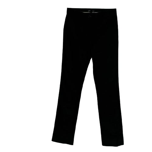 Pantalon Dama
