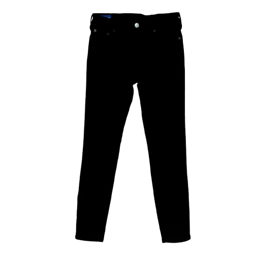 Pantalon Dama