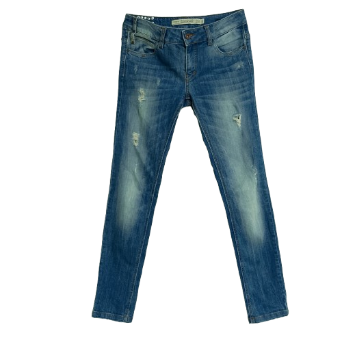 Pantalon Dama