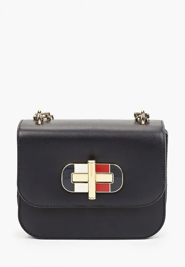 Cartera Dama