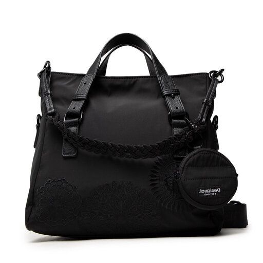 Cartera Dama
