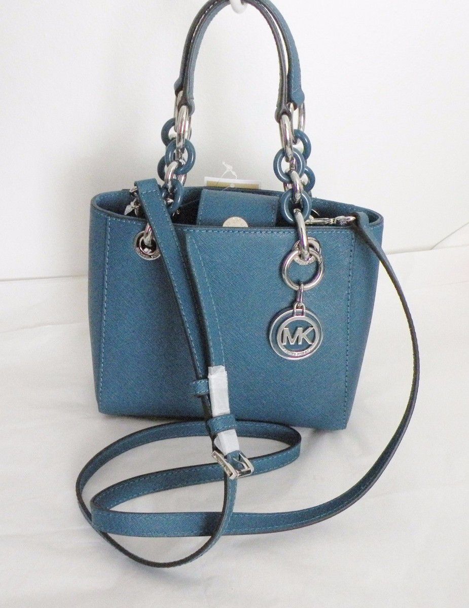 Cartera Dama