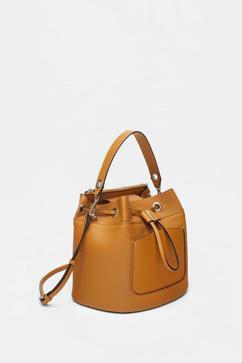 Cartera Dama