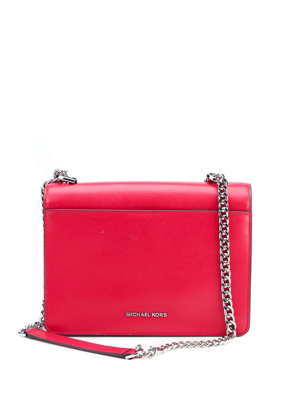Cartera Dama