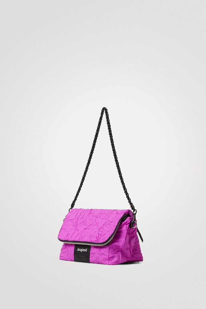 Cartera Dama