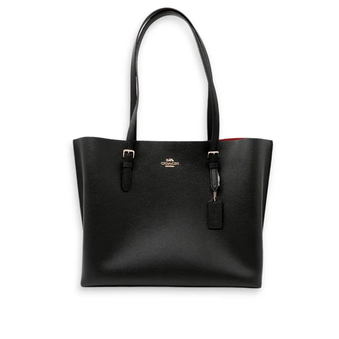 Cartera Dama