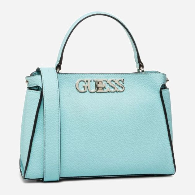 Cartera Dama